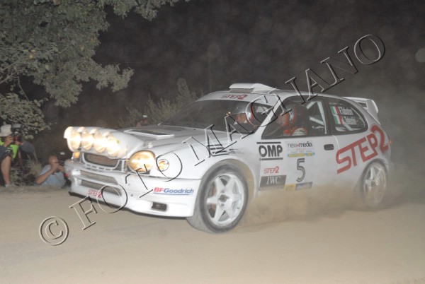 DME_2642.JPG